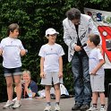 regiocando 2012 182